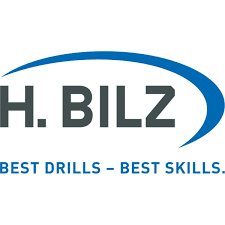 images | Precishop.ch